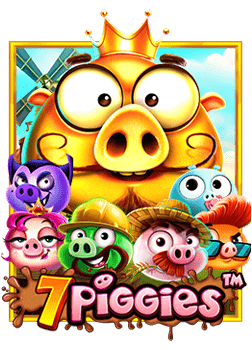 รีวิวเครดิต ฟรี dafabet สัมผัสประสบการณ์ใหม่