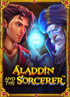 รีวิวเครดิตฟรี fifa55 สนุกและตื่นเต้นกับการเล่น