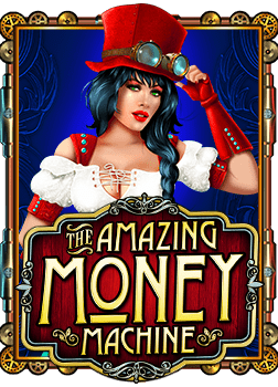 เล่นเกมสล็อตอย่างเทพด้วย เครดิต ฟรี epicwin