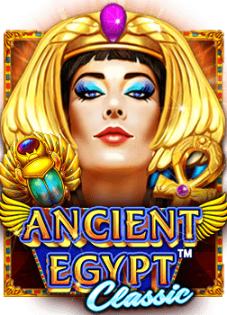 เคล็ดลับในการใช้ เครดิต ฟรี empire777 เพื่อพิชิตเกมสล็อต