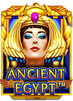 สัมผัสความสนุกกับ เครดิต ฟรี epic เกมสล็อตสุดมัน