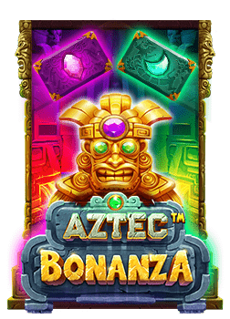 เครดิต ฟรี gclubpg slot ใหม่ ที่คุณไม่ควรพลาด