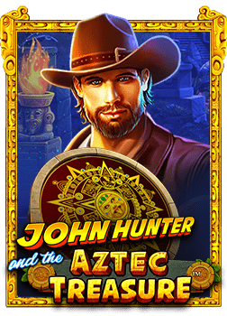 เครดิต ฟรี fullslot สุดคุ้มสำหรับนักพนันรุ่นใหม่