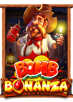 เครดิต ฟรี gclub 2020: วิธีเล่นเกมสล็อตสุดมันส์